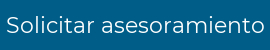 solicita asesoramiento