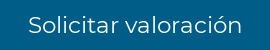 solicita valoracion